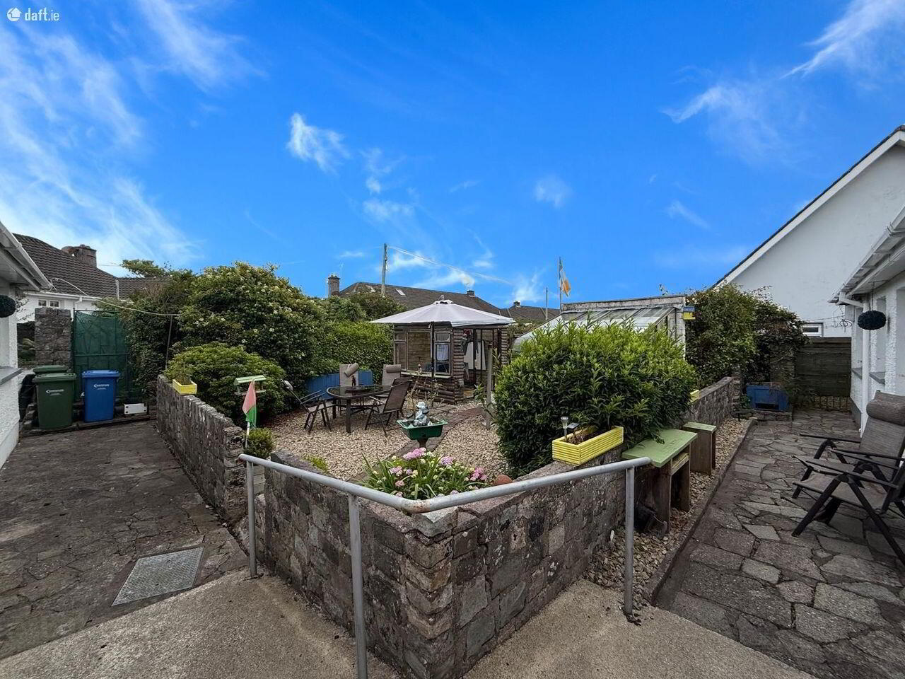 Saint Catherines, 35 Riverview Estate 19 of 20