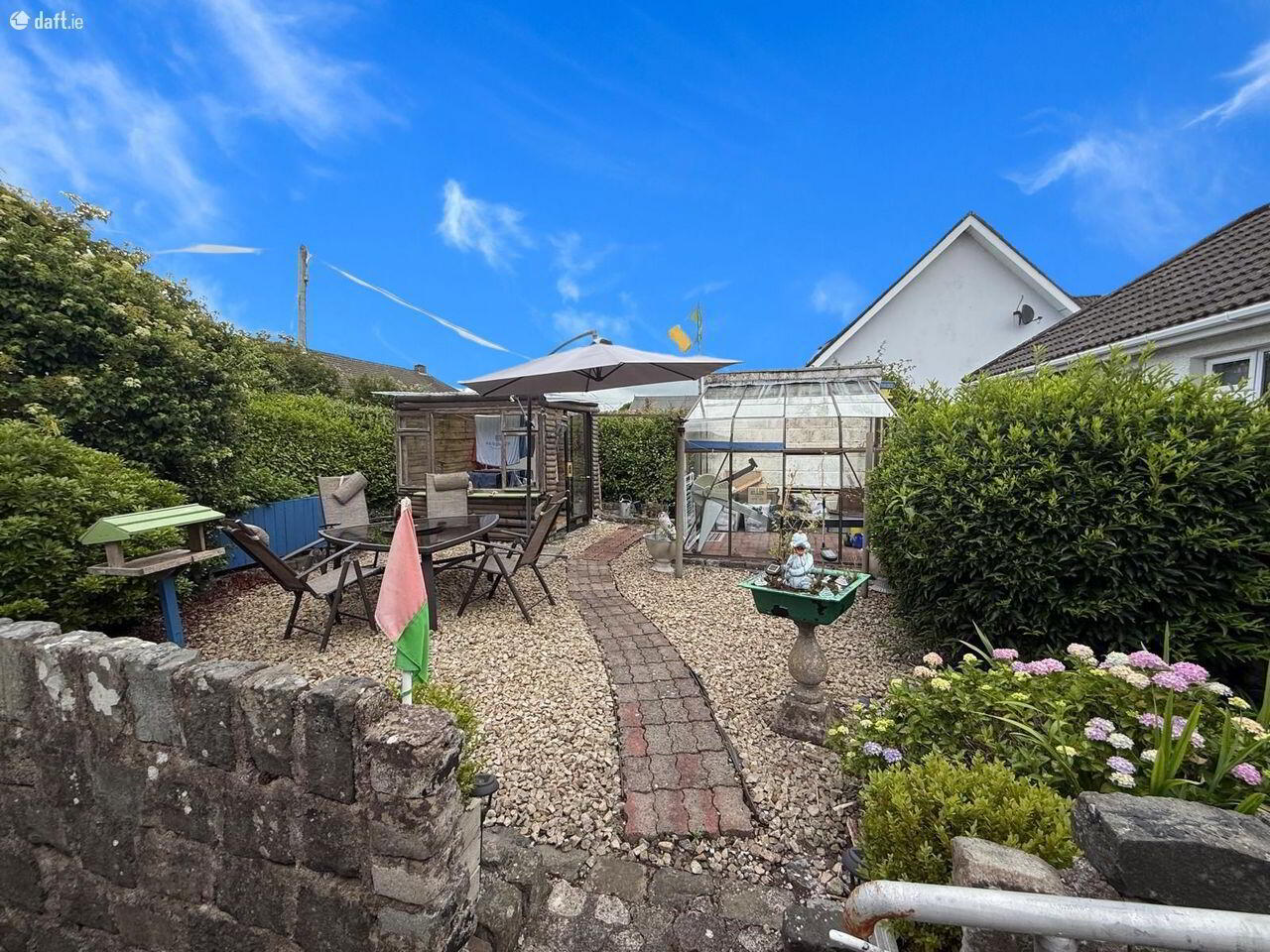 Saint Catherines, 35 Riverview Estate 20 of 20