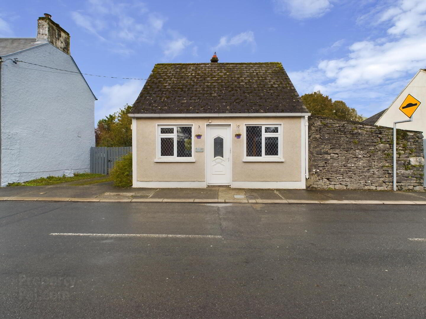 property description image