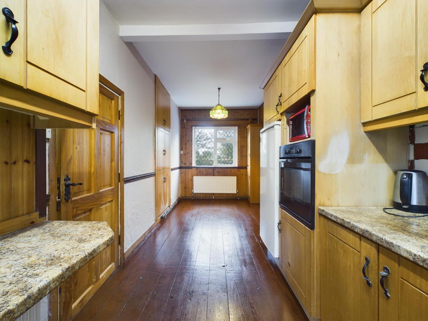 Pine Cottage 4 of 19