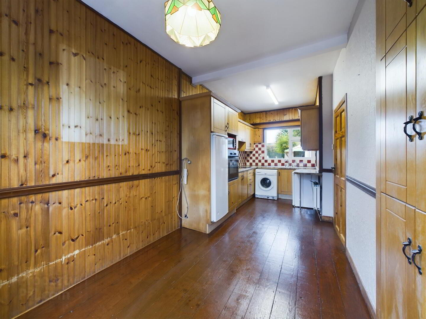 Pine Cottage 6 of 19