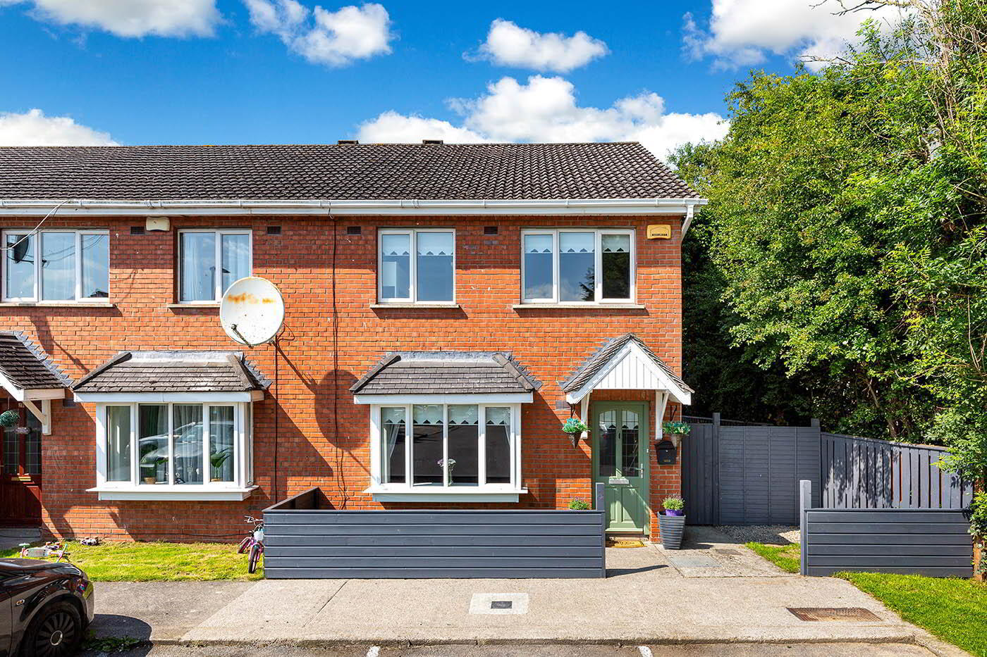 property description image