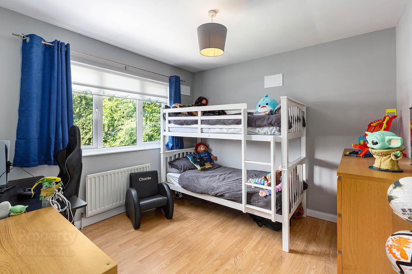 29 Arda Raith Wood 12 of 18