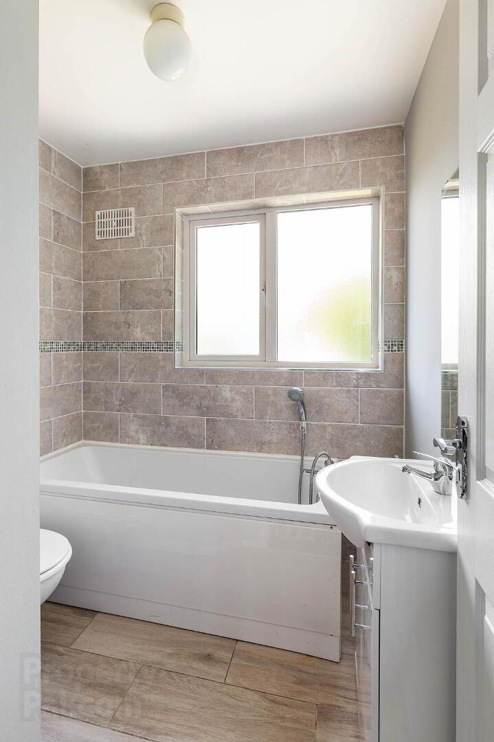 29 Arda Raith Wood 13 of 18