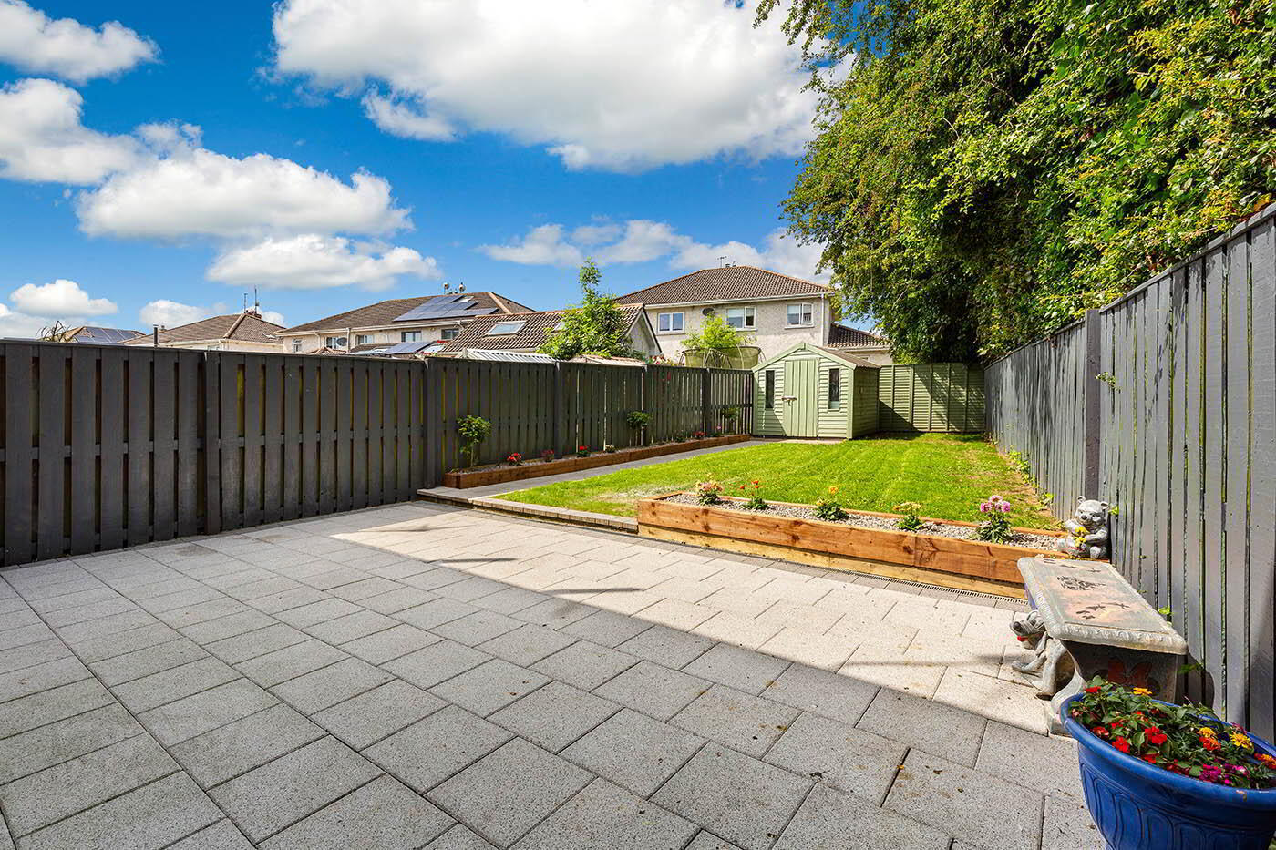 29 Arda Raith Wood 14 of 18