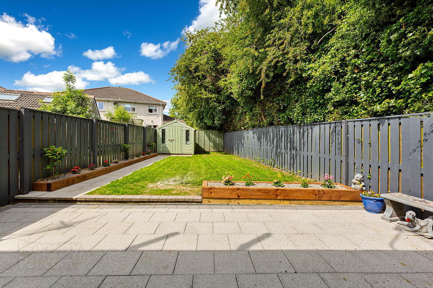 29 Arda Raith Wood 15 of 18