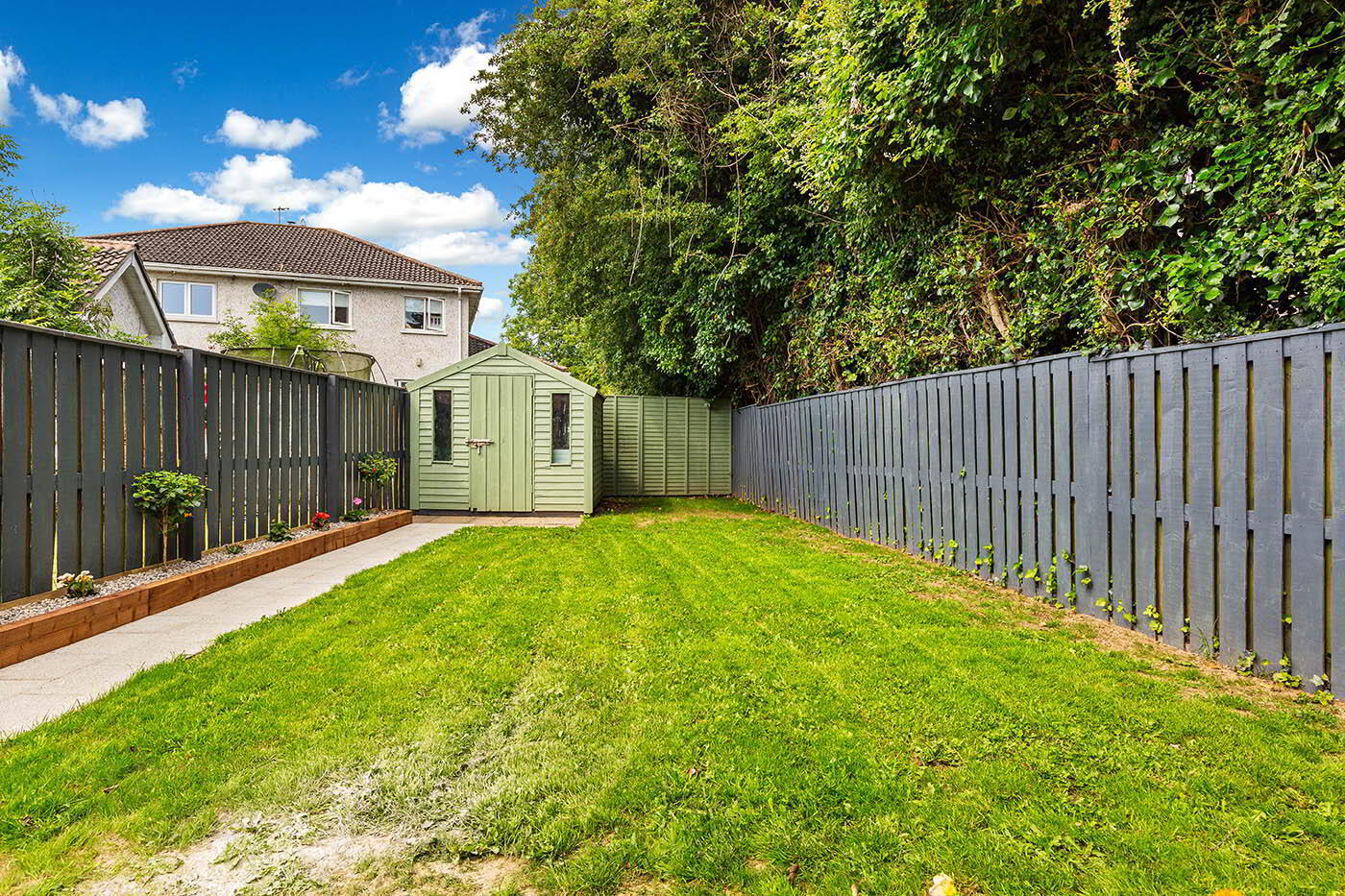 29 Arda Raith Wood 16 of 18