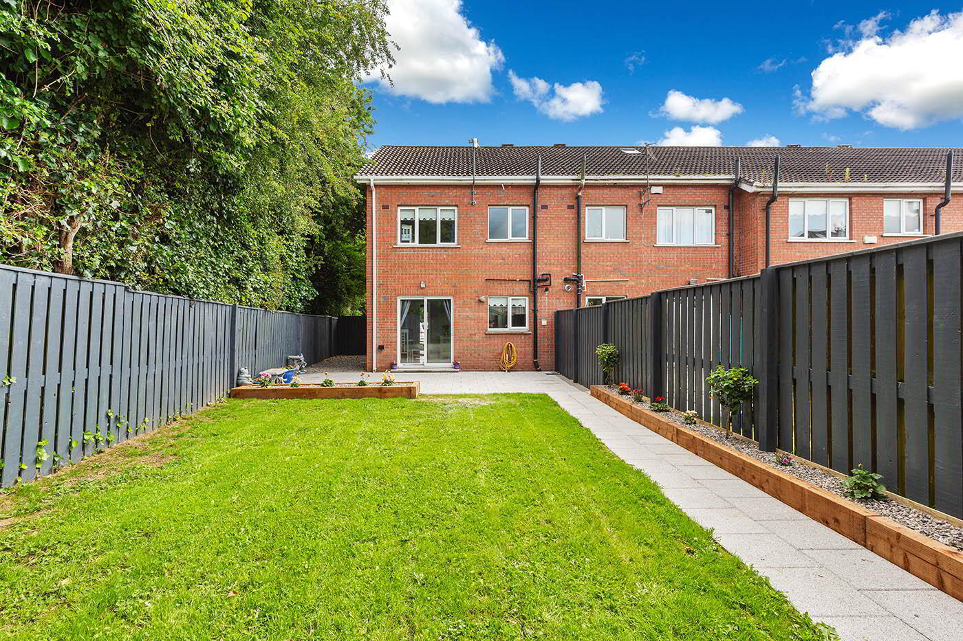 29 Arda Raith Wood 17 of 18