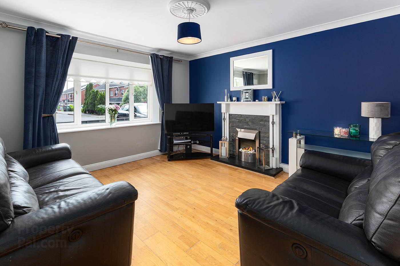 29 Arda Raith Wood 4 of 18