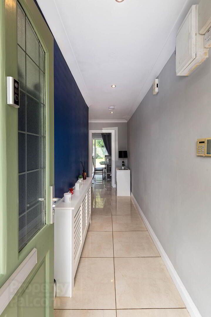 29 Arda Raith Wood 3 of 18
