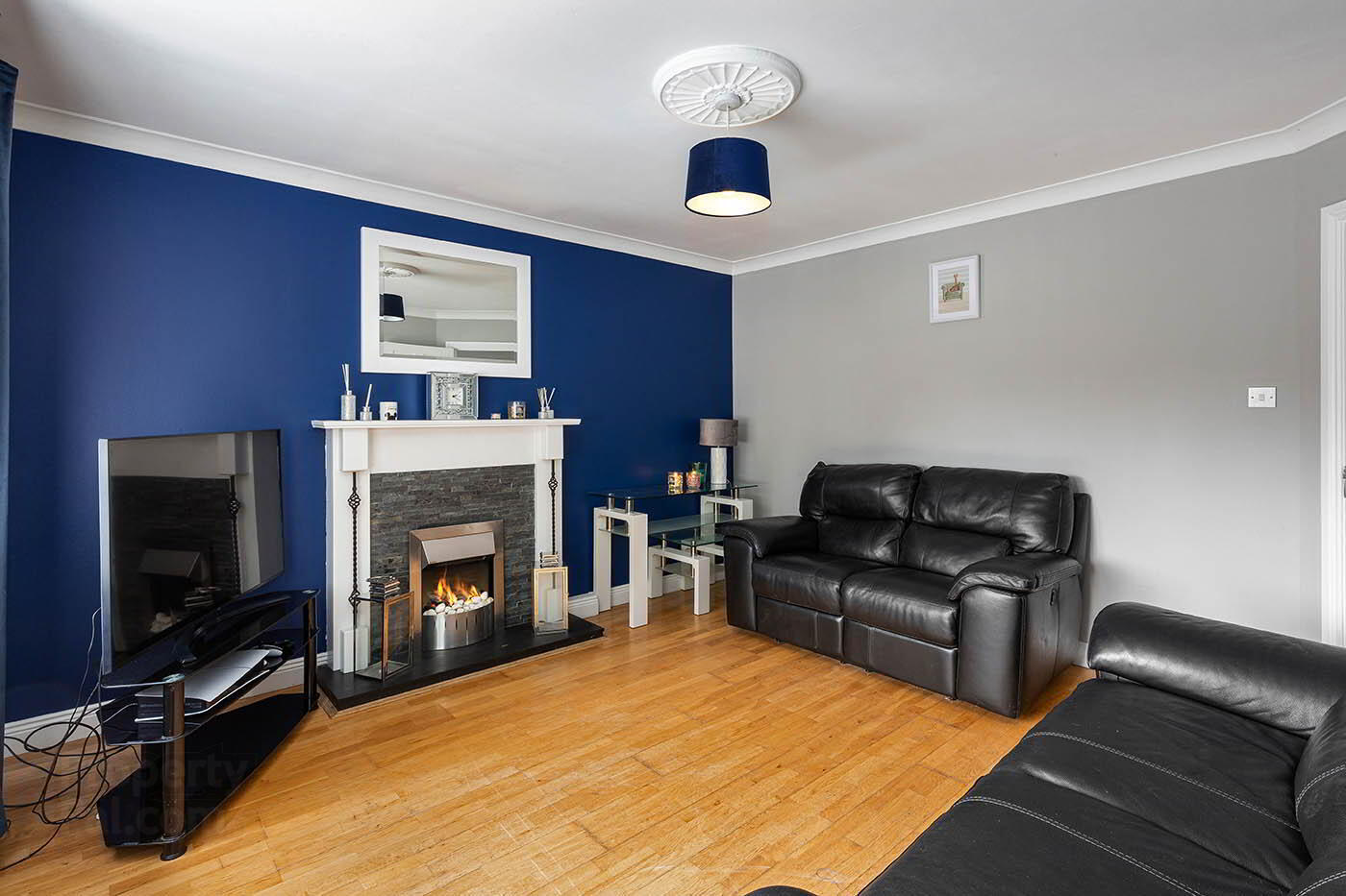 29 Arda Raith Wood 5 of 18