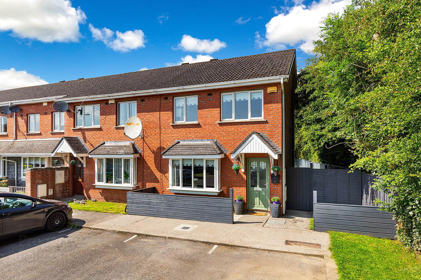 29 Arda Raith Wood 2 of 18