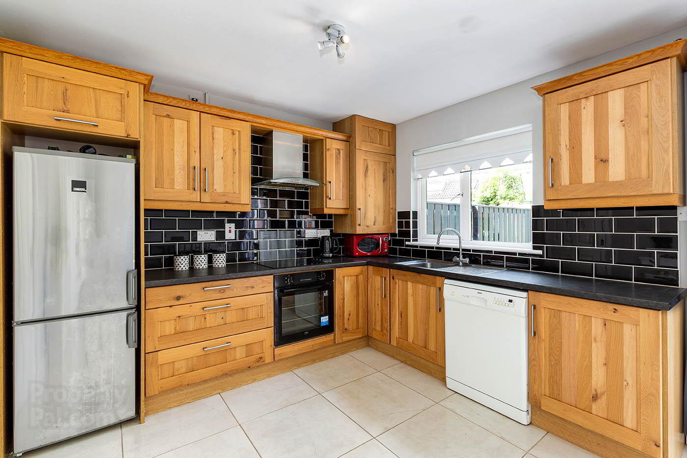 29 Arda Raith Wood 7 of 18