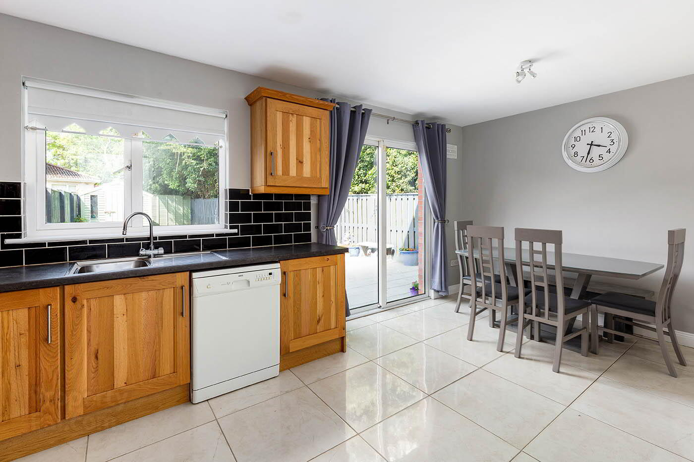 29 Arda Raith Wood 8 of 18