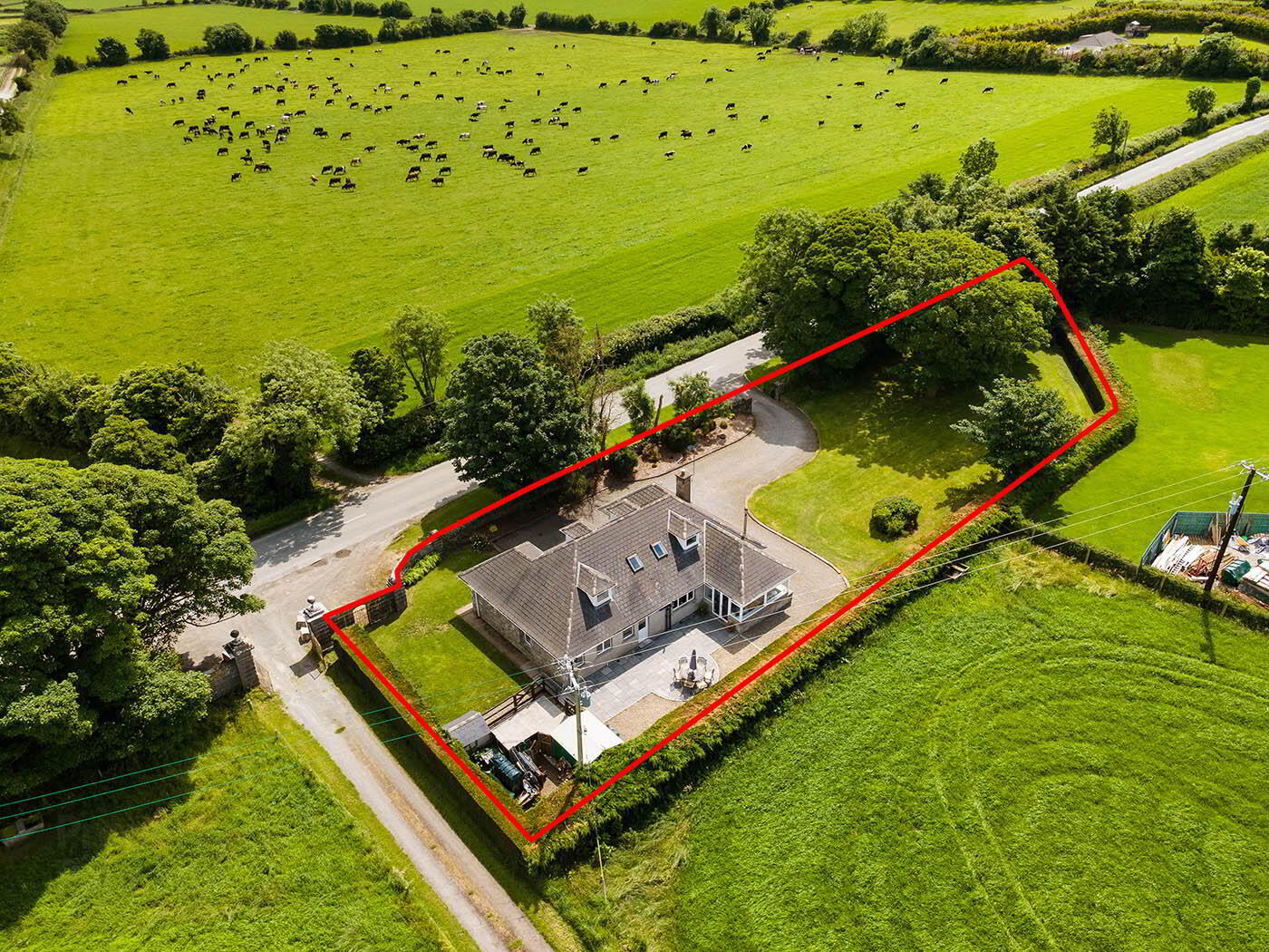 property description image
