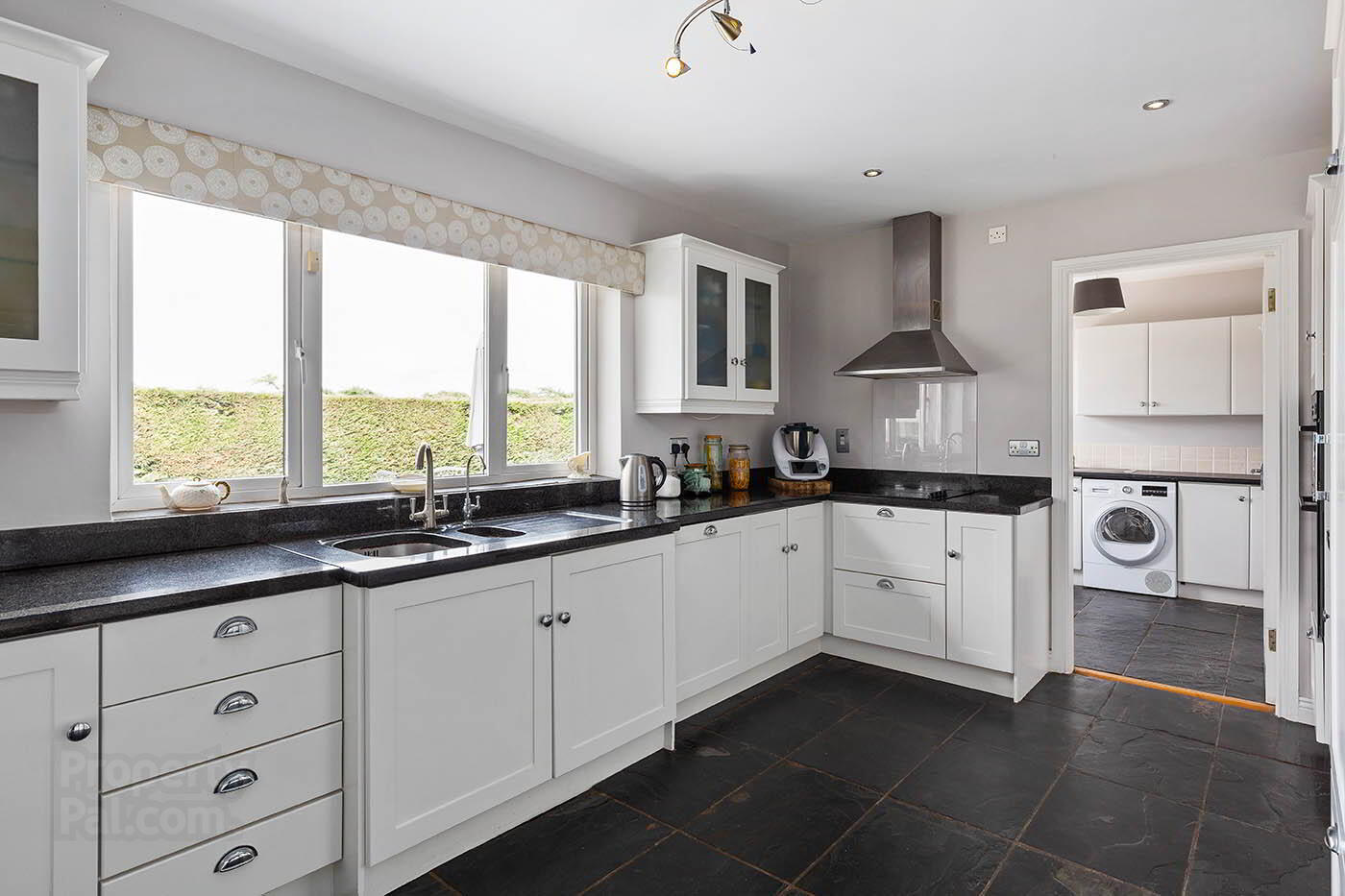 The Gate Lodge Carrickbaggot A92 Dt80 29 of 48