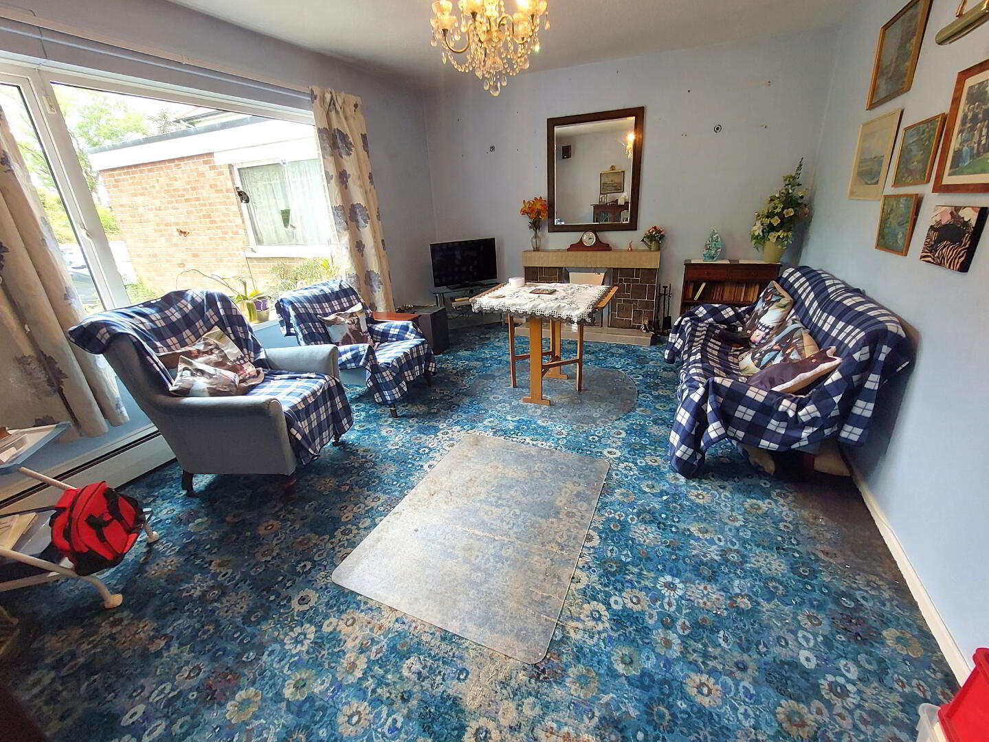 property description image