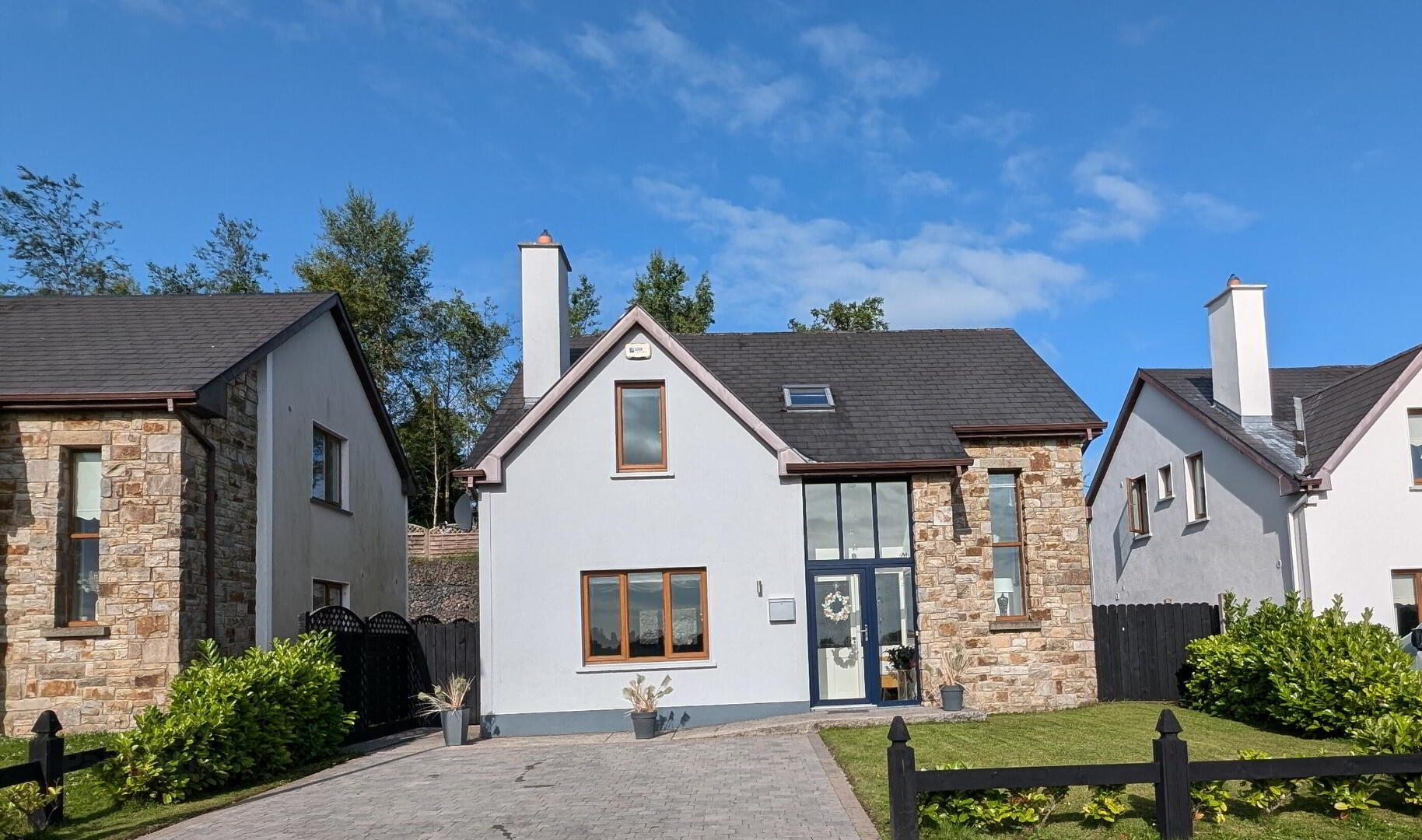property description image