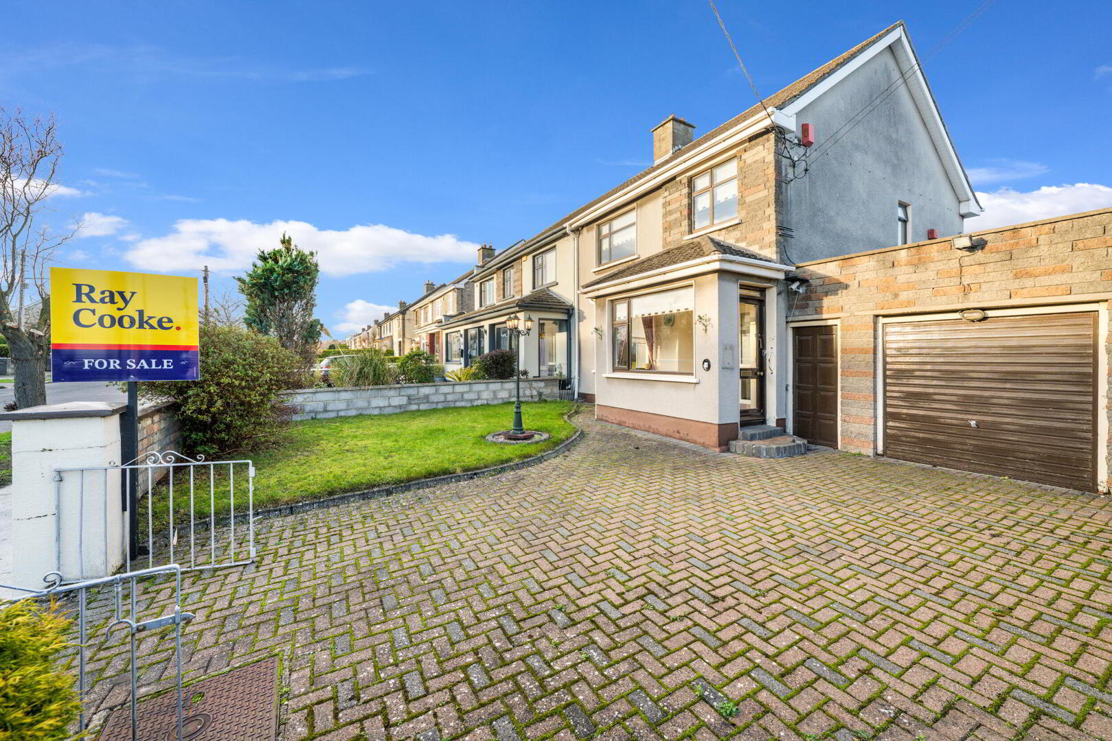 property description image