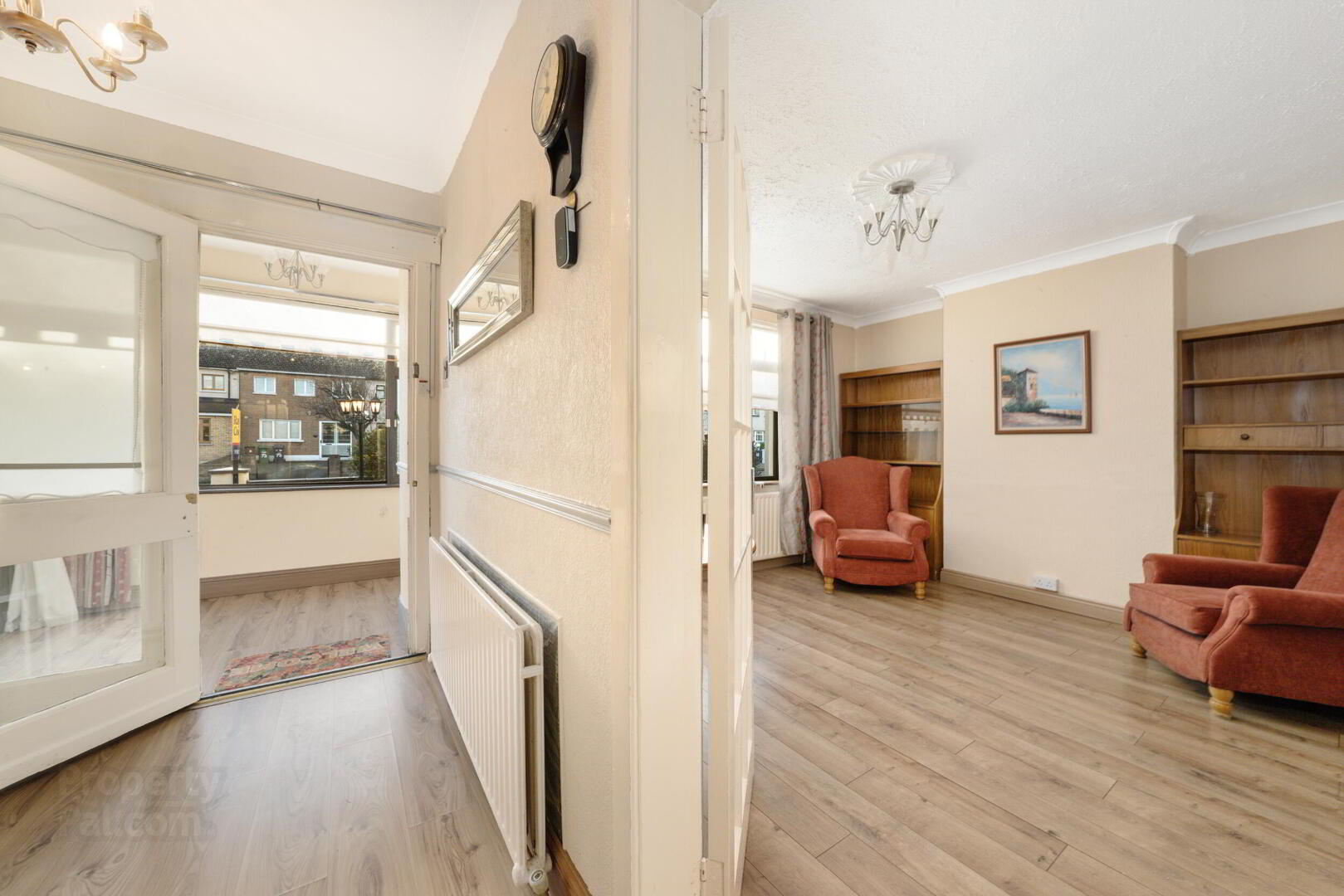 76 Glenmaroon Road 5 of 26