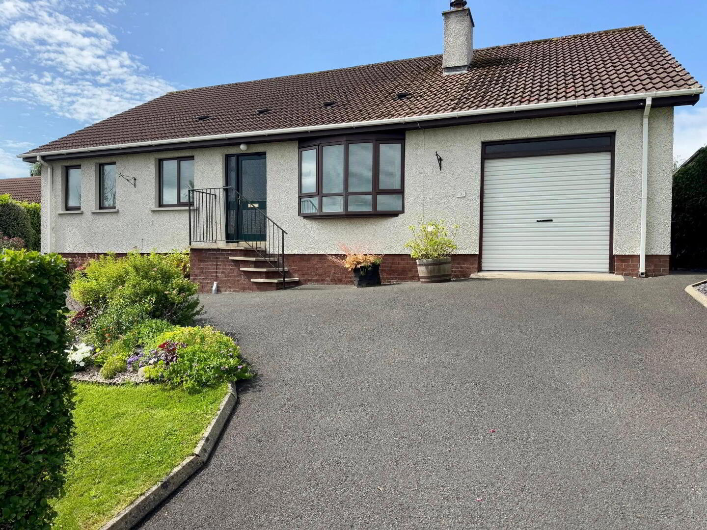property description image