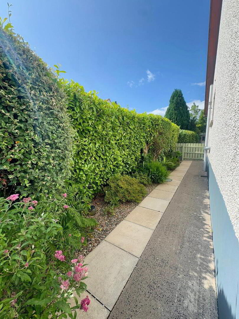 3 Downview Crescent 29 of 42