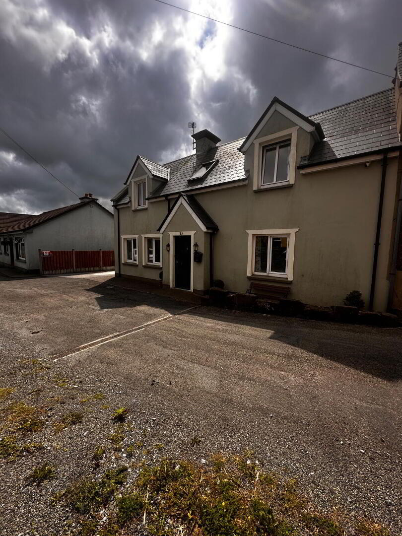 Cloghane 1 of 34