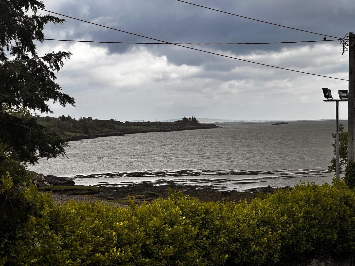 Cloghane 28 of 34