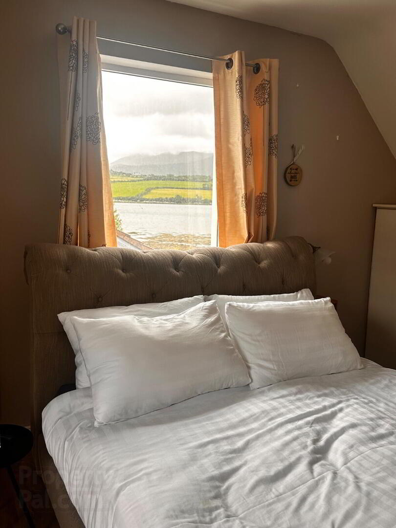 Cloghane 29 of 34