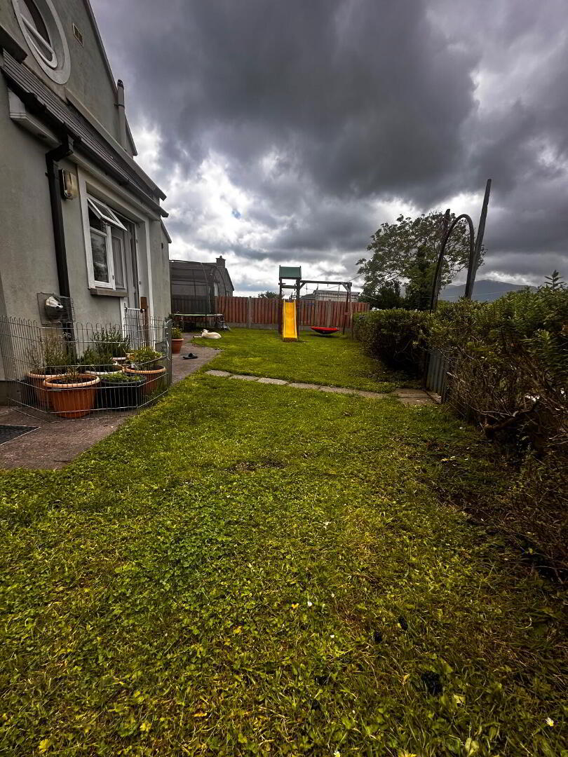 Cloghane 32 of 34