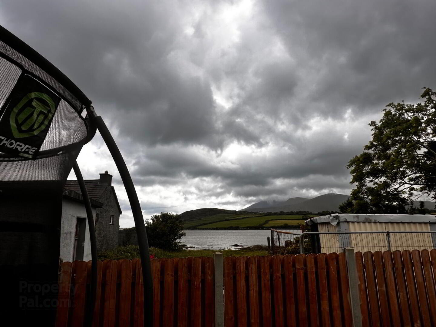 Cloghane 33 of 34