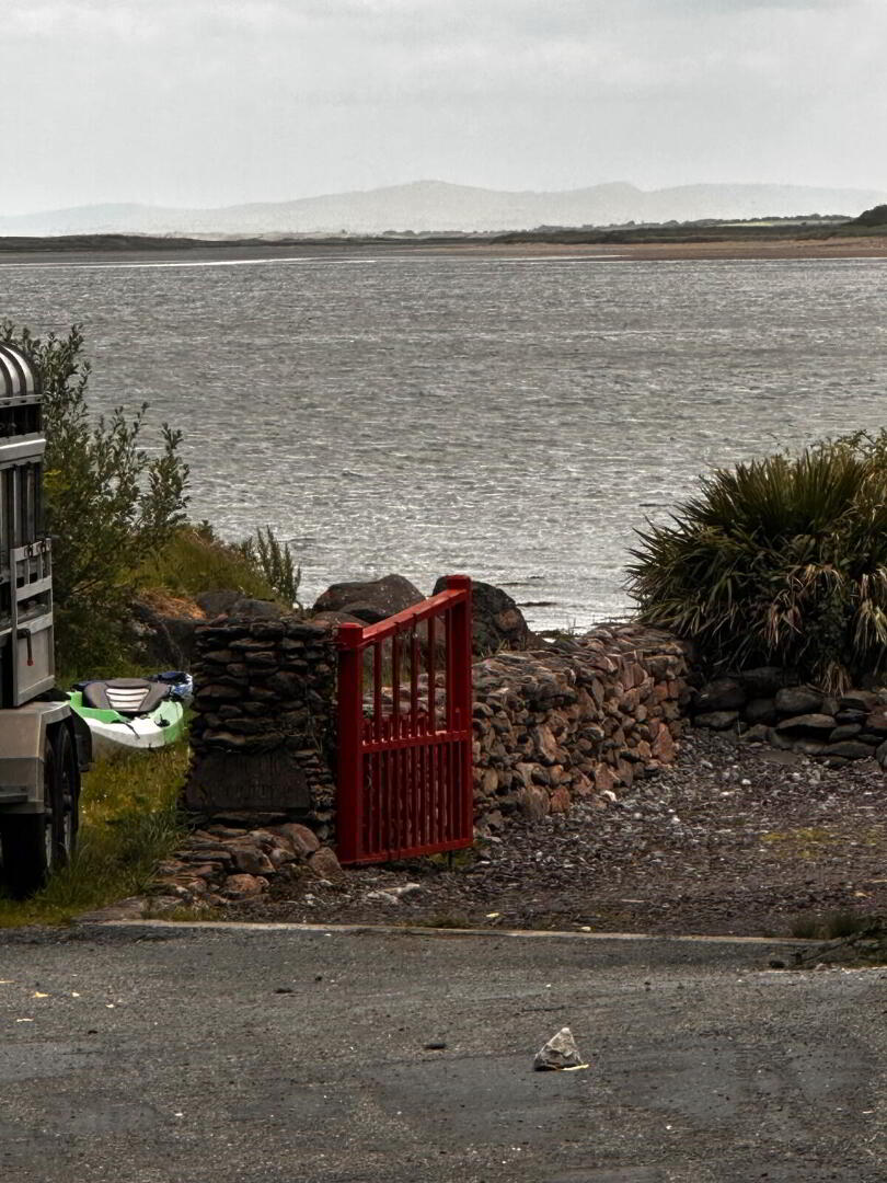 Cloghane 34 of 34