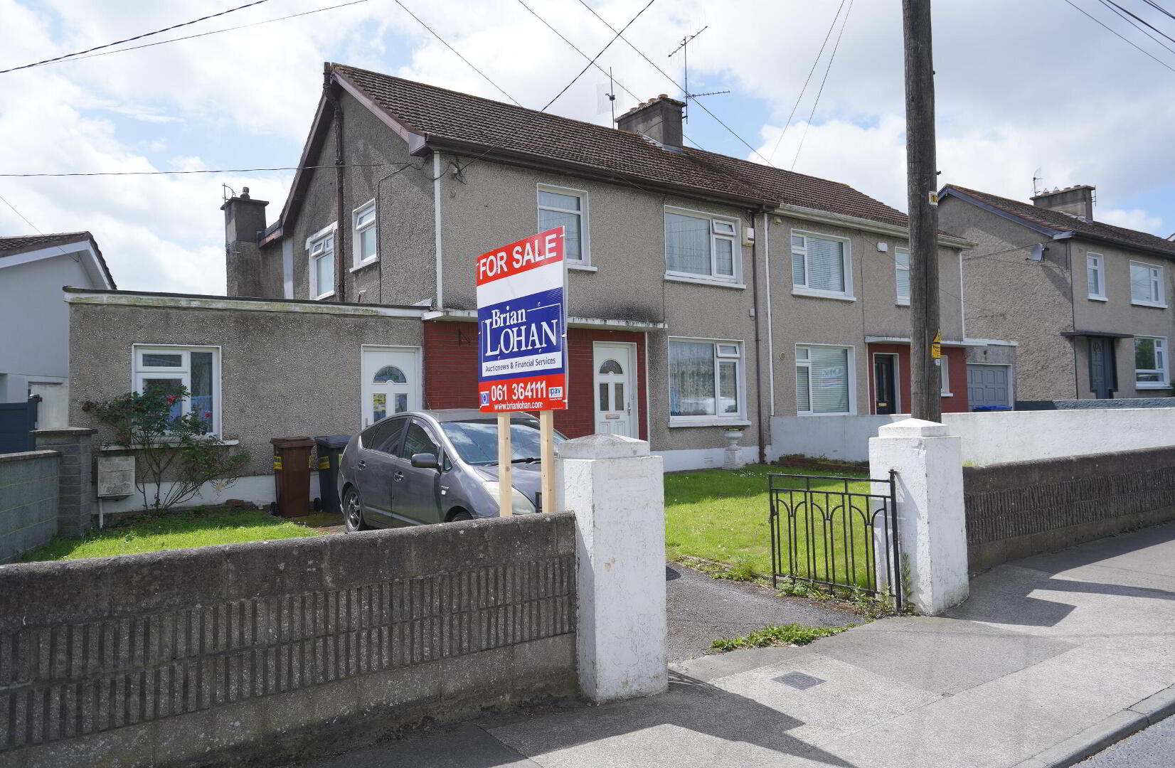 property description image