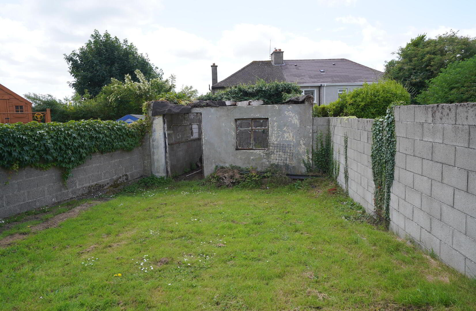 Áras Mhuire, 115 Mayorstone Park 14 of 15