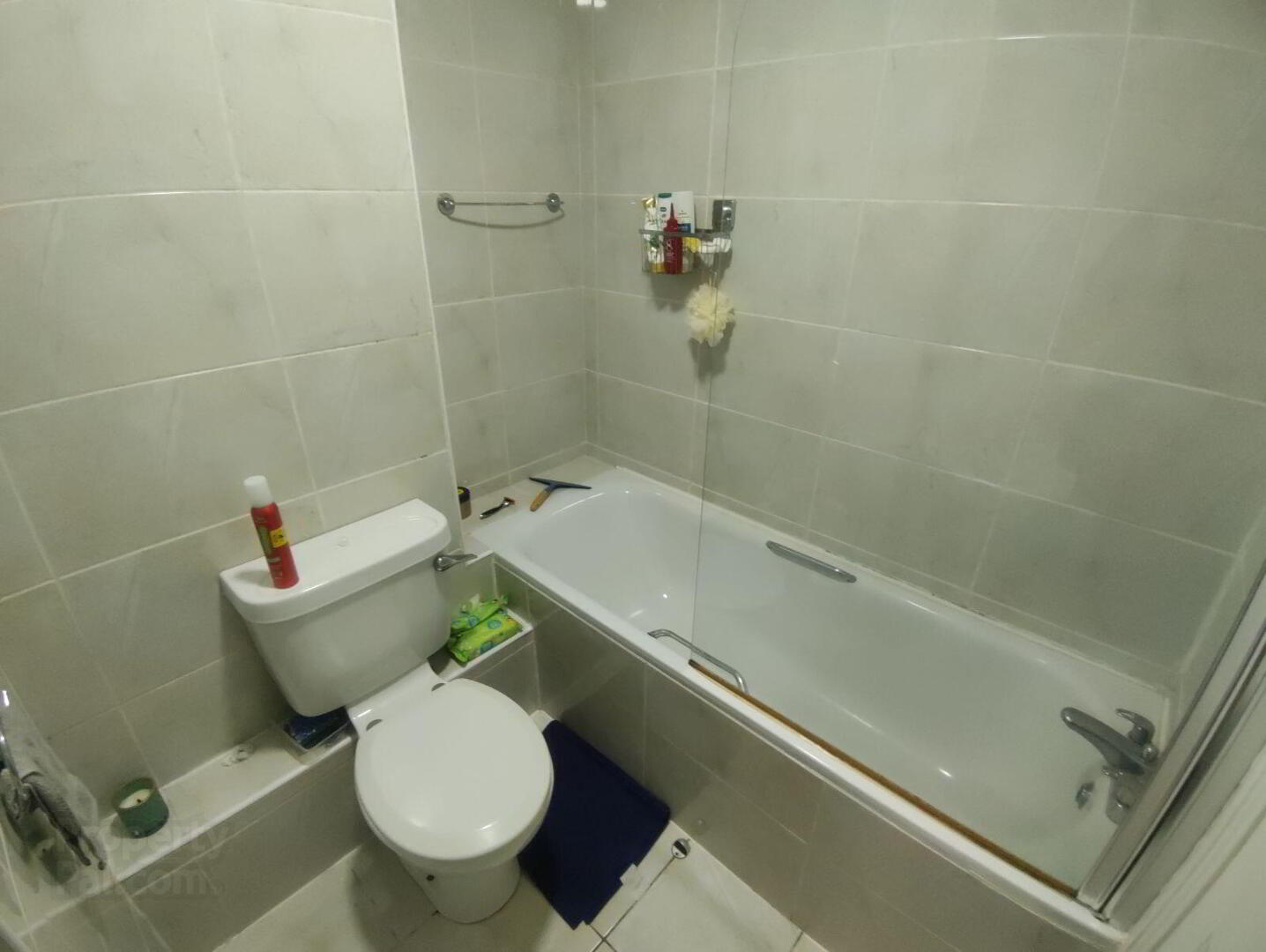 Apartment 105 Abbey River Court 3 of 12