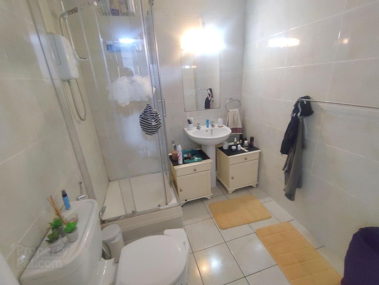 Apartment 105 Abbey River Court 5 of 12