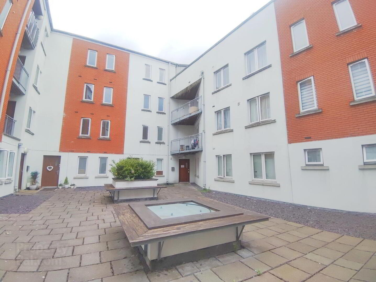 property description image