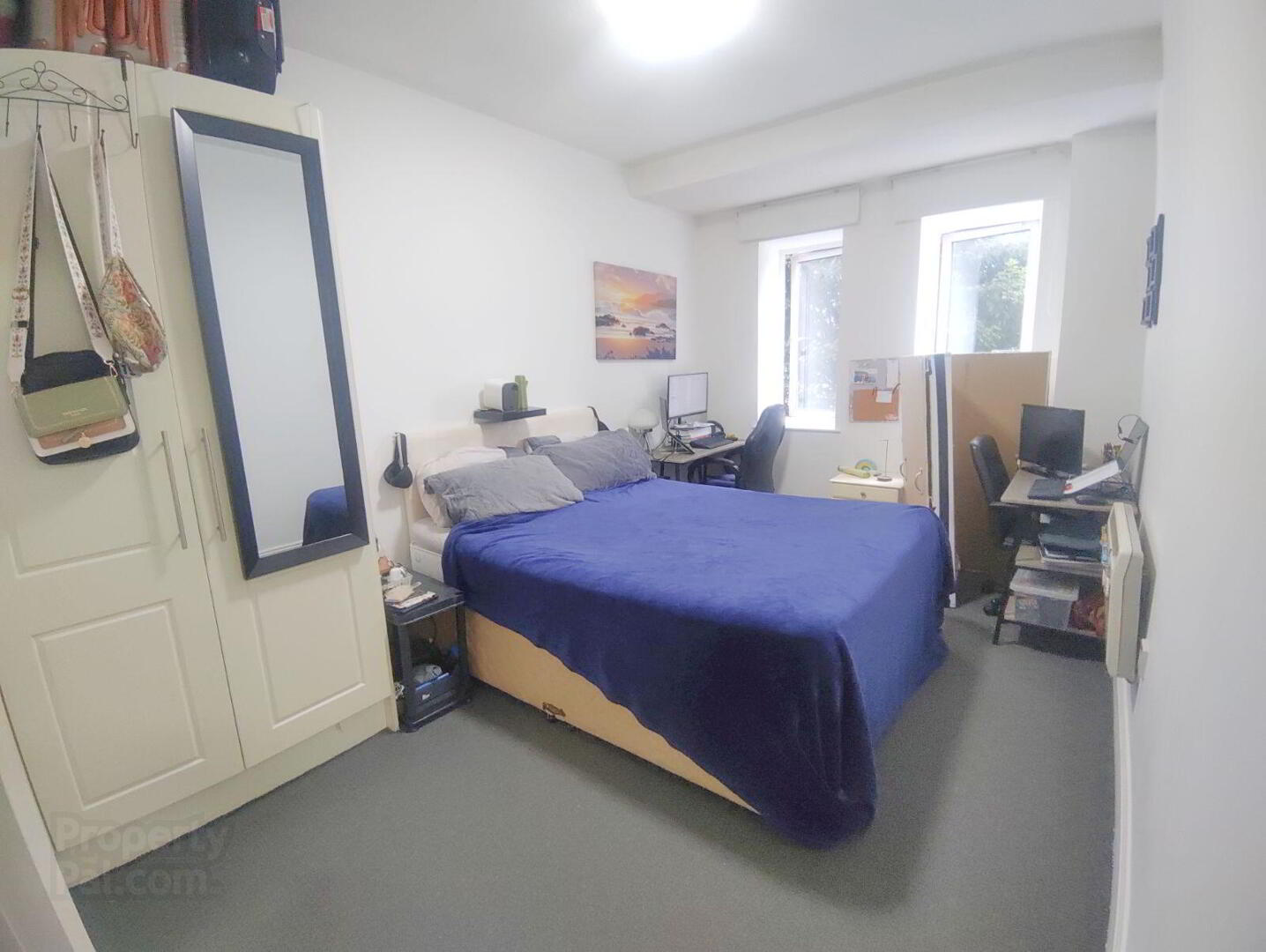 Apartment 105 Abbey River Court 4 of 12