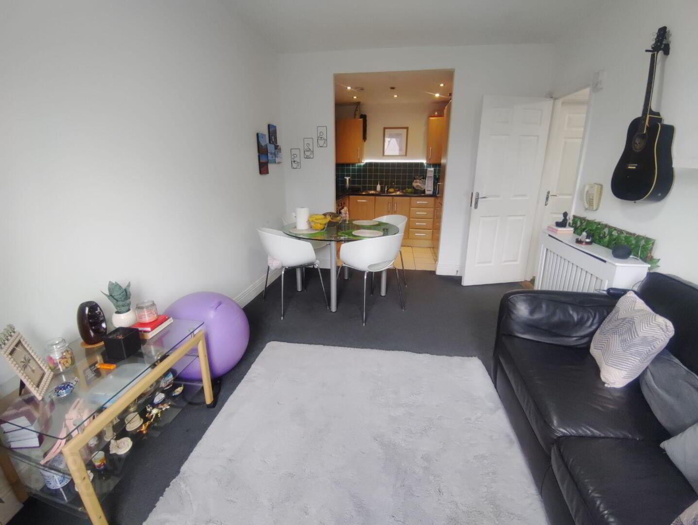 Apartment 105 Abbey River Court 7 of 12