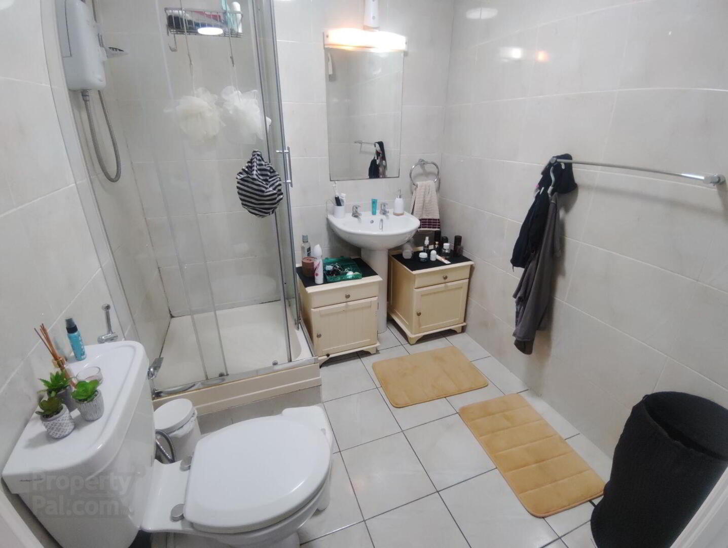 Apartment 105 Abbey River Court 10 of 12