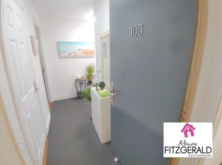 Apartment 105 Abbey River Court 1 of 12