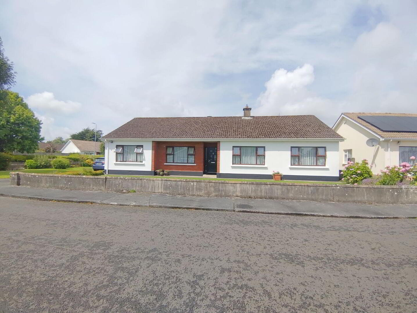 property description image