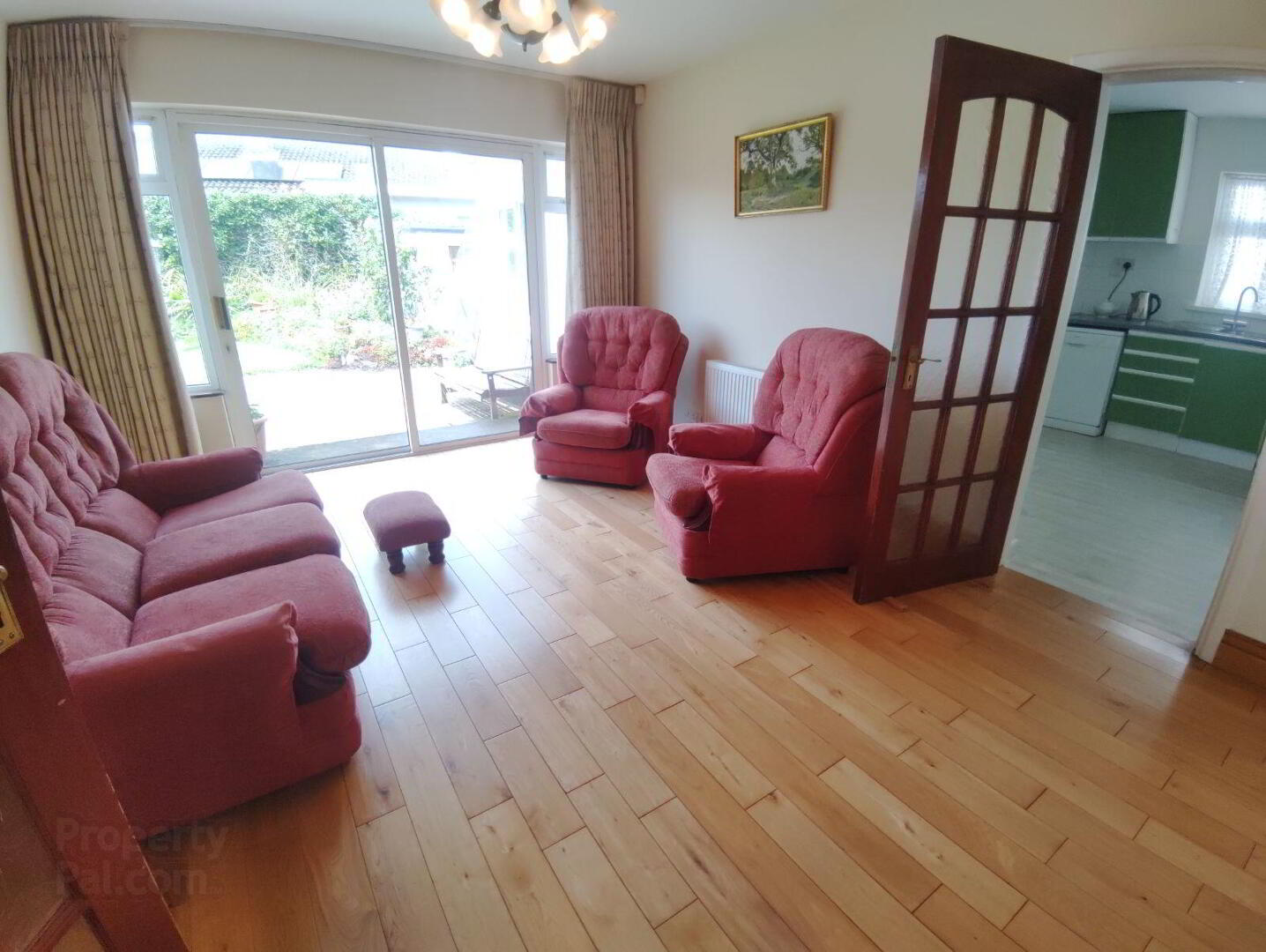 8 Greenpark 11 of 25