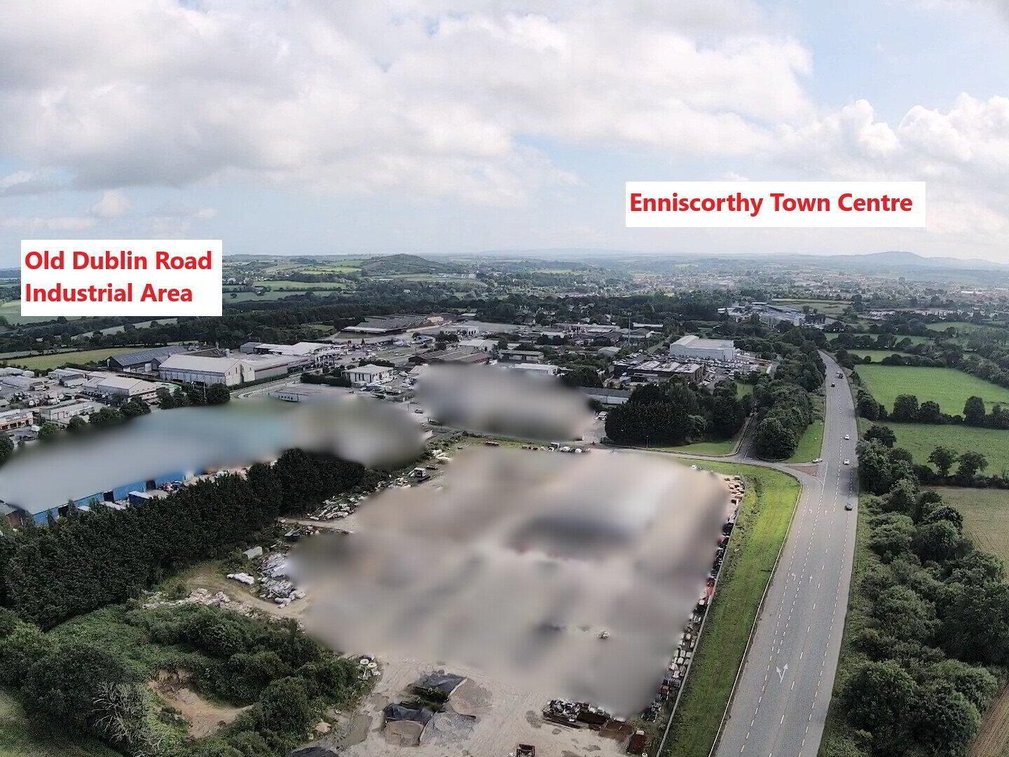Moyne Lower 2 of 3