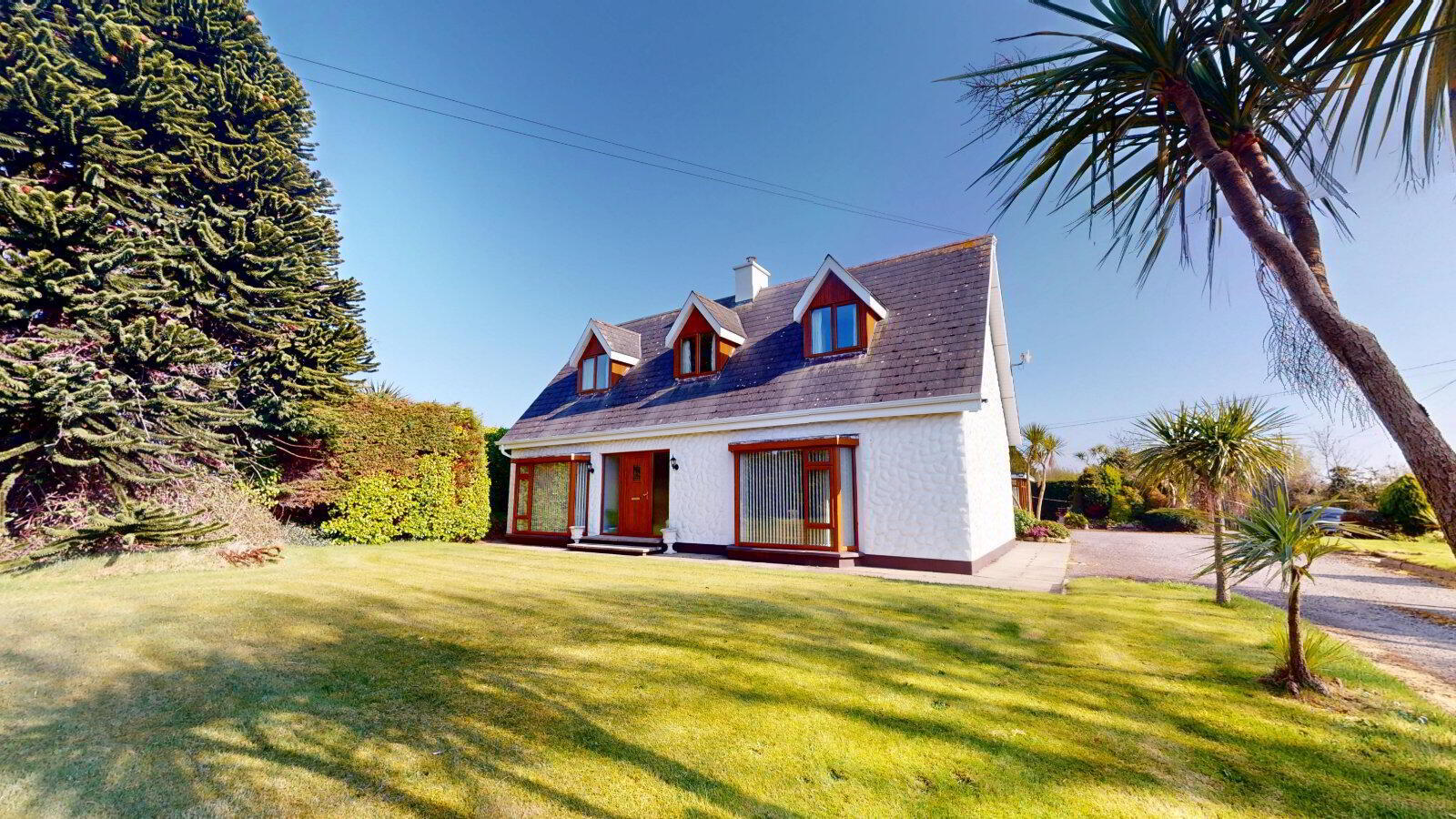 property description image