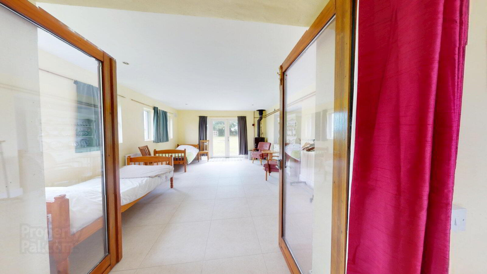 Clonmines 7 of 60