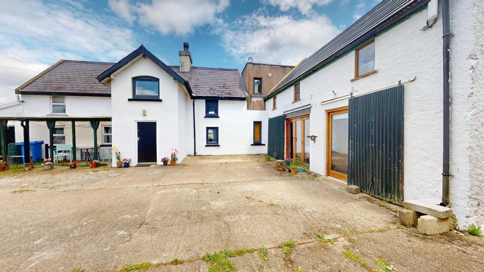 Clonmines 24 of 60
