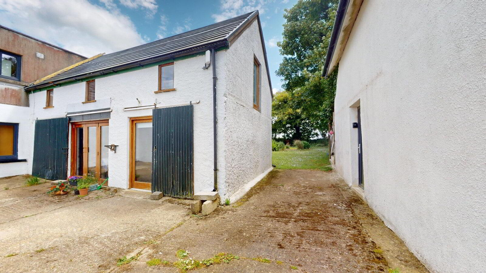 Clonmines 26 of 60
