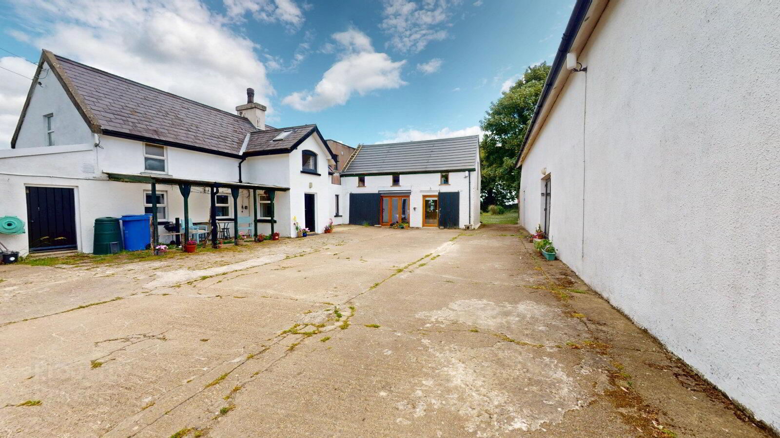 Clonmines 30 of 60