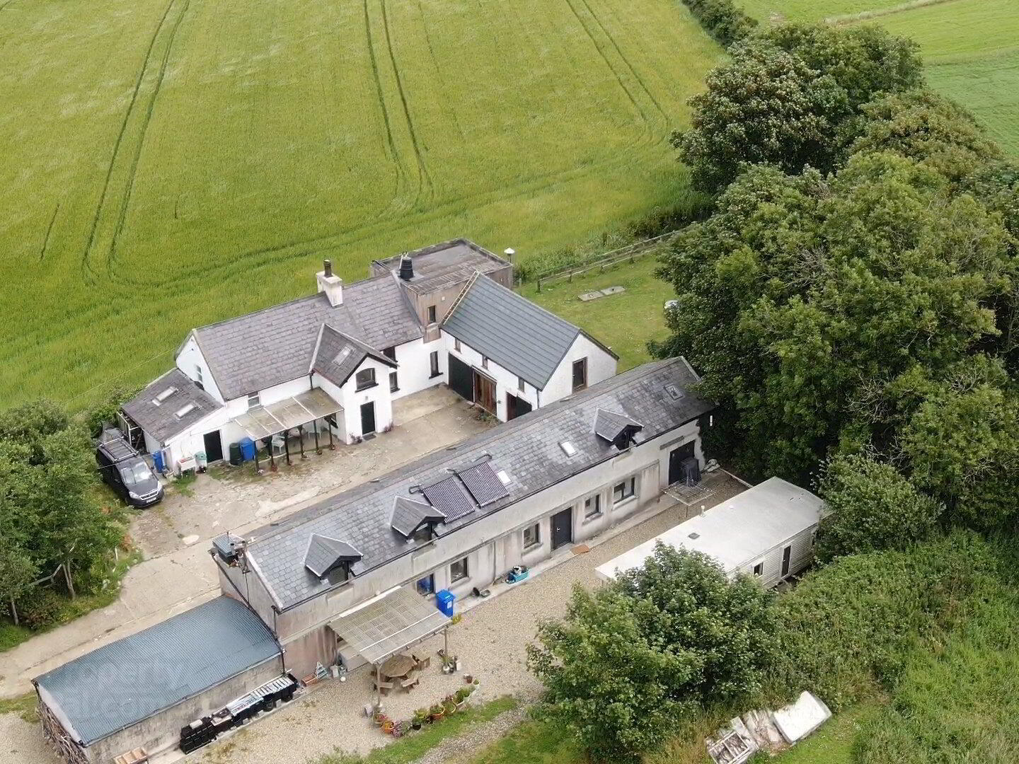 Clonmines 34 of 60